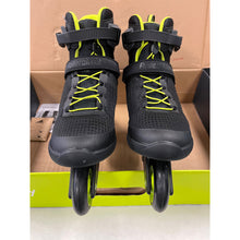 Load image into Gallery viewer, Rollerblade Zetrablade Elite M Inline Skates 30129
 - 2