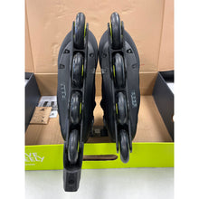 Load image into Gallery viewer, Rollerblade Zetrablade Elite M Inline Skates 30129
 - 5