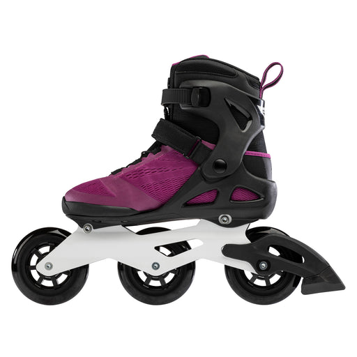 Rollerblade Macroblade 1003WD W Inline Skate 30130