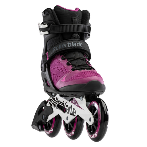 Rollerblade Macroblade 1003WD W Inline Skate 30130