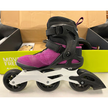 Load image into Gallery viewer, Rollerblade Macroblade 1003WD W Inline Skate 30132
 - 11