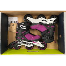 Load image into Gallery viewer, Rollerblade Macroblade 1003WD W Inline Skate 30132
 - 12