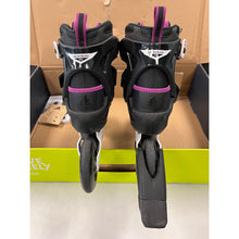 Load image into Gallery viewer, Rollerblade Macroblade 1003WD W Inline Skate 30132
 - 3