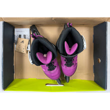 Load image into Gallery viewer, Rollerblade Macroblade 1003WD W Inline Skate 30132
 - 4