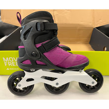 Load image into Gallery viewer, Rollerblade Macroblade 1003WD W Inline Skate 30132
 - 9