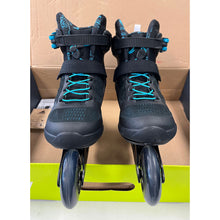 Load image into Gallery viewer, Rollerblade Macroblade 84 LE W Inline Skates 30134
 - 2