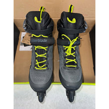 Load image into Gallery viewer, Rollerblade Macroblade 80 Mens Inline Skates 30135
 - 3