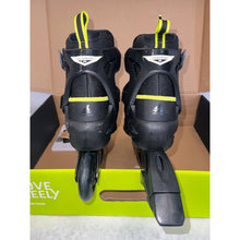 Load image into Gallery viewer, Rollerblade Macroblade 80 Mens Inline Skates 30135
 - 4