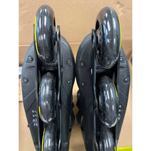 Load image into Gallery viewer, Rollerblade Macroblade 80 Mens Inline Skates 30136
 - 6