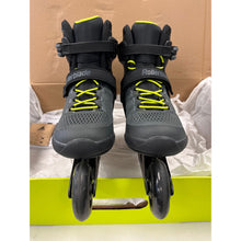 Load image into Gallery viewer, Rollerblade Macroblade 80 Mens Inline Skates 30137
 - 2