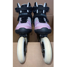 Load image into Gallery viewer, Rollerblade Macroblade 110 W Inline Skate 30139
 - 2