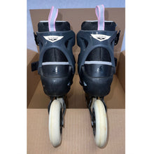 Load image into Gallery viewer, Rollerblade Macroblade 110 W Inline Skate 30139
 - 4