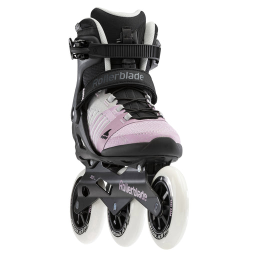 Rollerblade Macroblade 110 W Inline Skate 30140