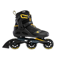 Load image into Gallery viewer, Rollerblade Macrobld 100 3WD M Inline Skates 30142
 - 2