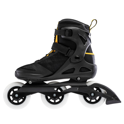 Rollerblade Macrobld 100 3WD M Inline Skates 30142