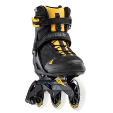 Load image into Gallery viewer, Rollerblade Macrobld 100 3WD M Inline Skates 30142
 - 4