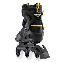 Load image into Gallery viewer, Rollerblade Macrobld 100 3WD M Inline Skates 30142
 - 5