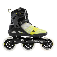 Load image into Gallery viewer, Rollerblade Macroblade 110 M Inline Skates 30144
 - 2