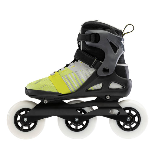 Rollerblade Macroblade 110 M Inline Skates 30144