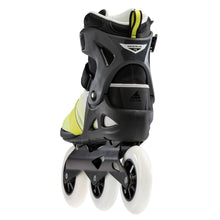 Load image into Gallery viewer, Rollerblade Macroblade 110 M Inline Skates 30144
 - 6