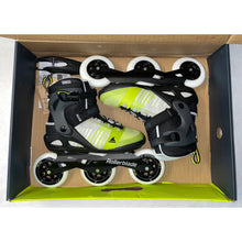 Load image into Gallery viewer, Rollerblade Macroblade 110 M Inline Skates 30145
 - 8