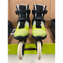 Load image into Gallery viewer, Rollerblade Macroblade 110 M Inline Skates 30149
 - 2