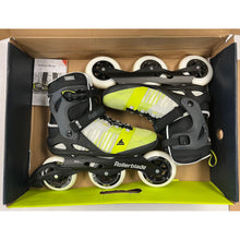 Load image into Gallery viewer, Rollerblade Macroblade 110 M Inline Skates 30149
 - 6