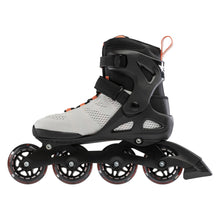 Load image into Gallery viewer, Rollerblade Macroblade 80 Women Inline Skates Open
 - 3