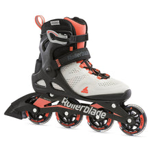 Load image into Gallery viewer, Rollerblade Macroblade 80 Women Inline Skates Open
 - 1
