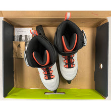 Load image into Gallery viewer, Rollerblade Macroblade 80 W Inline Skates 30153
 - 4