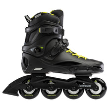 Load image into Gallery viewer, Rollerblade RB Cruiser M Urban Inline Skates 30156
 - 2