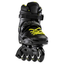 Load image into Gallery viewer, Rollerblade RB Cruiser M Urban Inline Skates 30156
 - 3