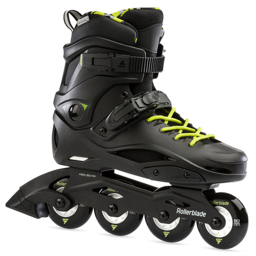 Rollerblade RB Cruiser M Urban Inline Skates 30156