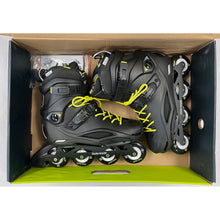 Load image into Gallery viewer, Rollerblade RB Cruiser M Urban Inline Skates 30157
 - 6