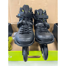 Load image into Gallery viewer, Rollerblade RB Cruiser M Urban Inline Skates 30158
 - 2