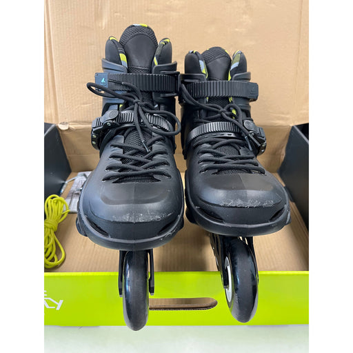 Rollerblade RB Cruiser M Urban Inline Skates 30158