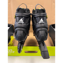 Load image into Gallery viewer, Rollerblade RB Cruiser M Urban Inline Skates 30158
 - 3