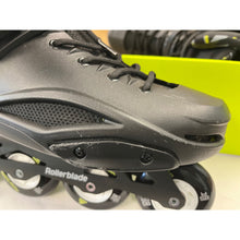 Load image into Gallery viewer, Rollerblade RB Cruiser M Urban Inline Skates 30158
 - 7