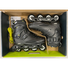 Load image into Gallery viewer, Rollerblade RB Cruiser M Urban Inline Skates 30158
 - 8