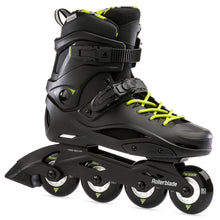 Load image into Gallery viewer, Rollerblade RB Cruiser M Urban Inline Skates 30158
 - 1