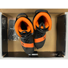 Load image into Gallery viewer, K2 F.I.T. 80 ALU Mens Inline Skates 30161
 - 4