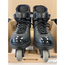 Load image into Gallery viewer, Roces M12 UFS M Aggressive Inline Skates 30162
 - 2