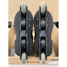 Load image into Gallery viewer, Roces M12 UFS M Aggressive Inline Skates 30162
 - 5