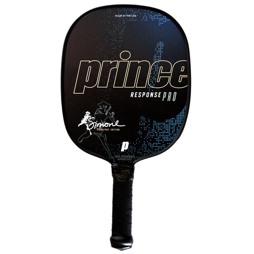 Prince Response Pro SJ Ed Lightweight PB Paddle
