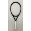 Used Wilson Triad Three UnStrung Tennis Racquet 4in 30198