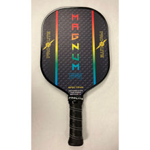 Load image into Gallery viewer, Used ProLite MGS Spectrum Pickleball Paddle 30206
 - 1
