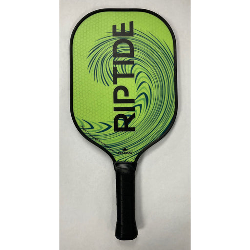 Used Diadem Riptide Pickleball Paddle 30207