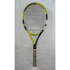 Used Babolat Boost A Tennis Racquet 4 1/8 30225