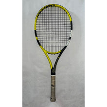 Load image into Gallery viewer, Used Babolat Boost A Tennis Racquet 4 1/8 30225
 - 1