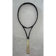 Load image into Gallery viewer, Used Wilson Blade 104 Tennis Racquet  4 3/8 30226
 - 1